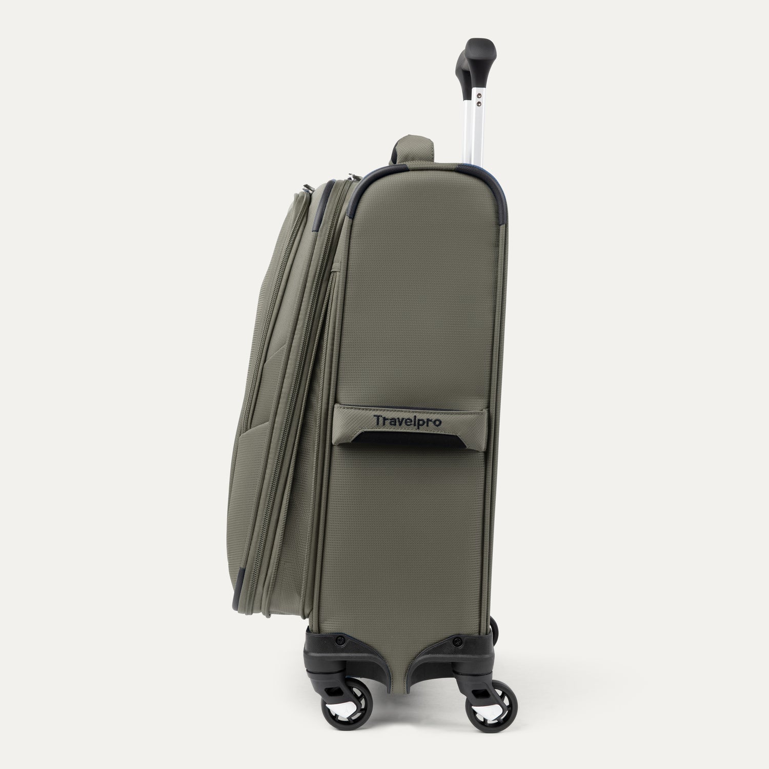 Travelpro Maxlite® 5 Compact Carry-On Expandable Spinner 28