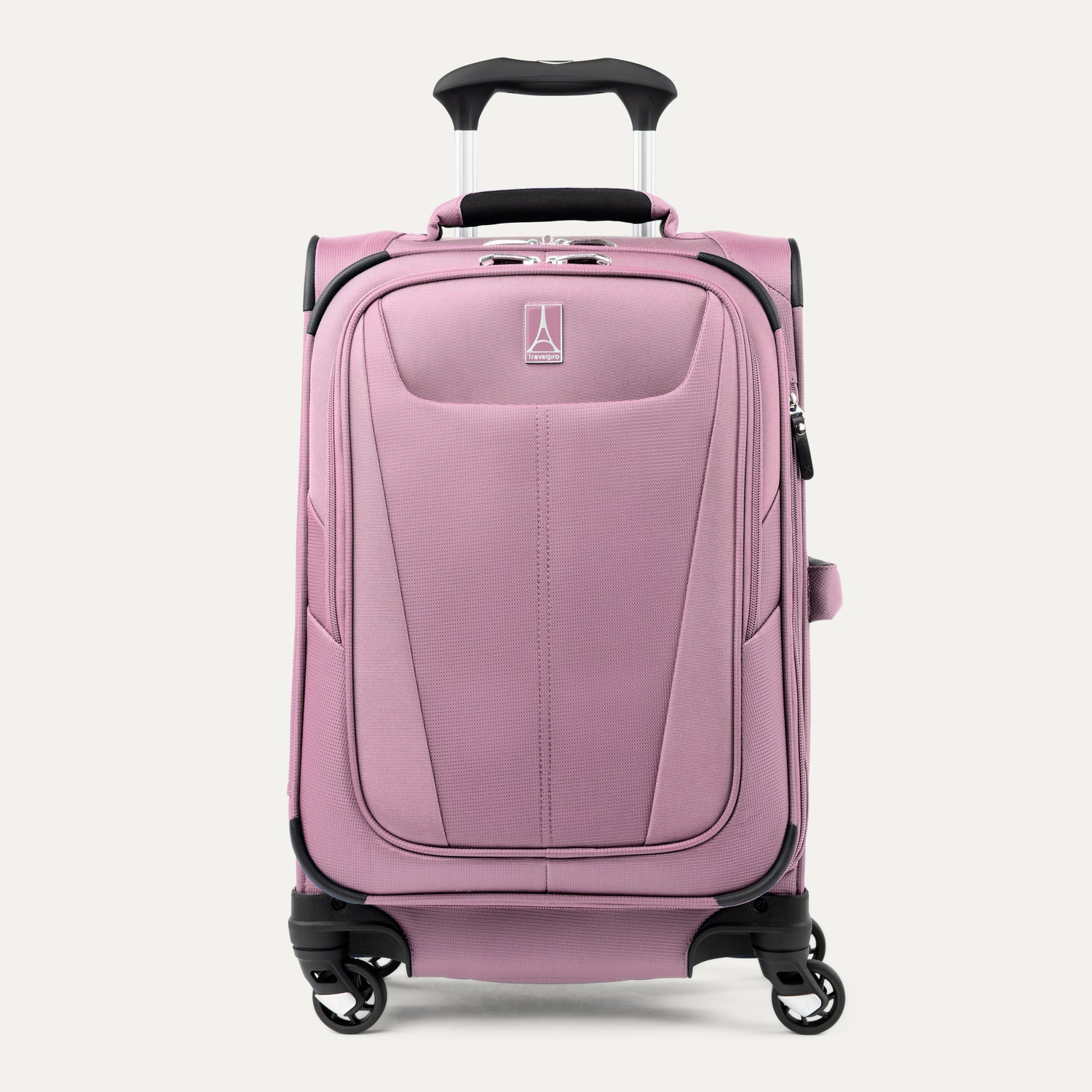 Travelpro Maxlite® 5 Compact Carry-On Expandable Spinner 16