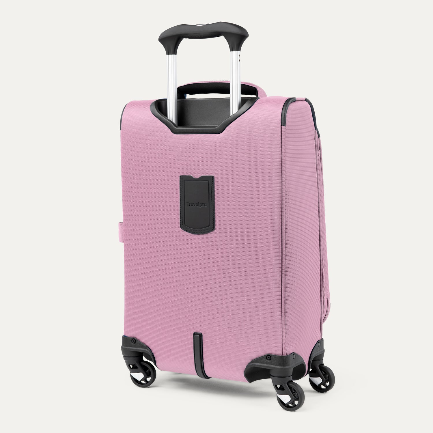Travelpro Maxlite® 5 Compact Carry-On Expandable Spinner 17