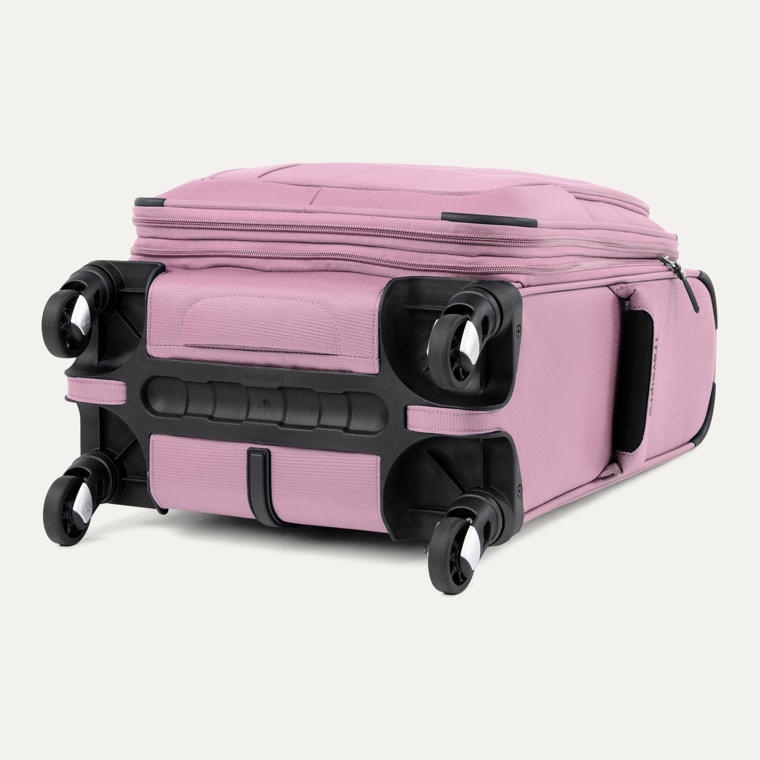 Travelpro Maxlite® 5 Compact Carry-On Expandable Spinner 18