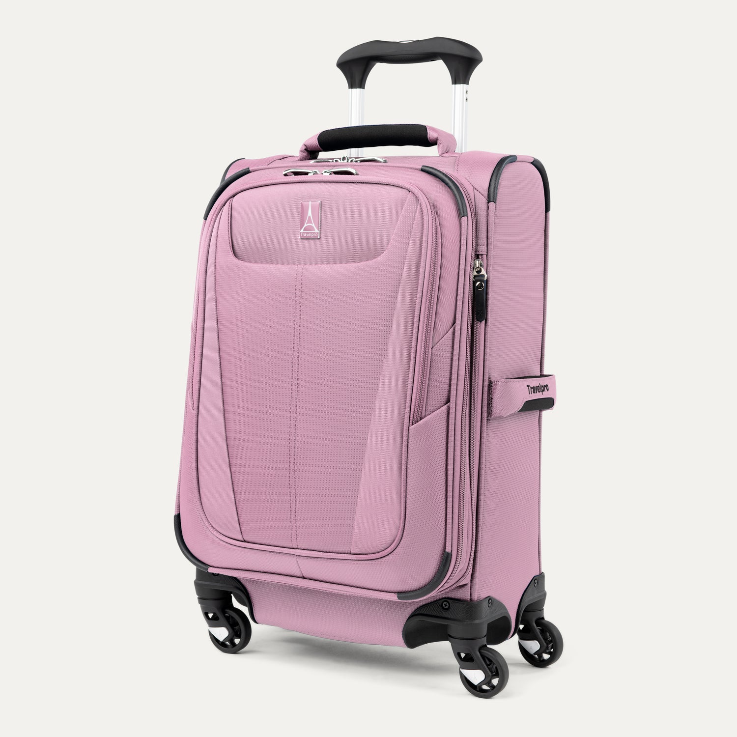 Travelpro Maxlite® 5 Compact Carry-On Expandable Spinner 19