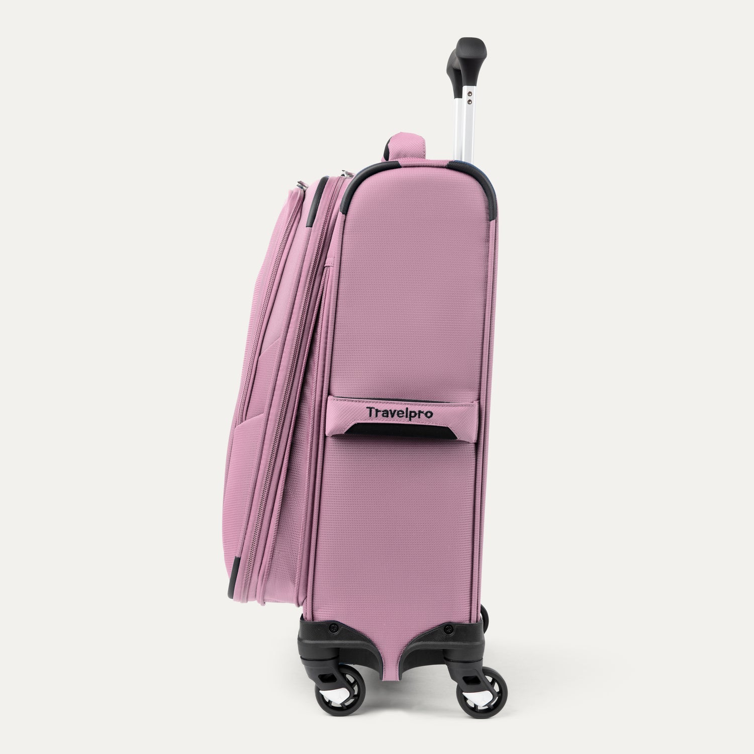 Travelpro Maxlite® 5 Compact Carry-On Expandable Spinner 21