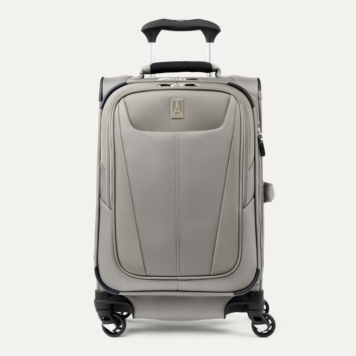 Travelpro Maxlite® 5 Compact Carry-On Expandable Spinner 30