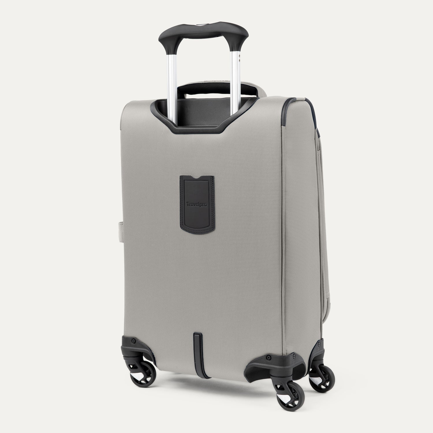 Travelpro Maxlite® 5 Compact Carry-On Expandable Spinner 31