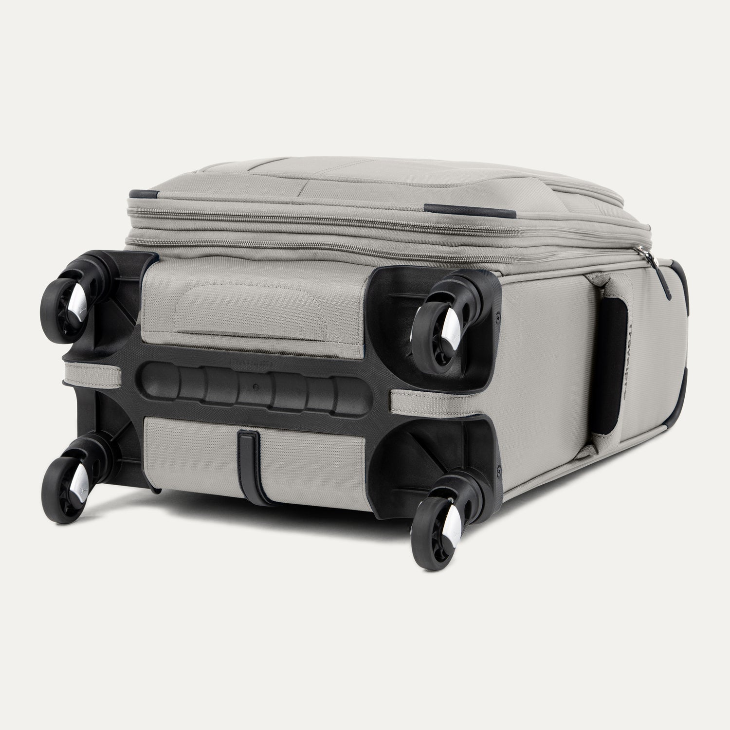 Travelpro Maxlite® 5 Compact Carry-On Expandable Spinner 33