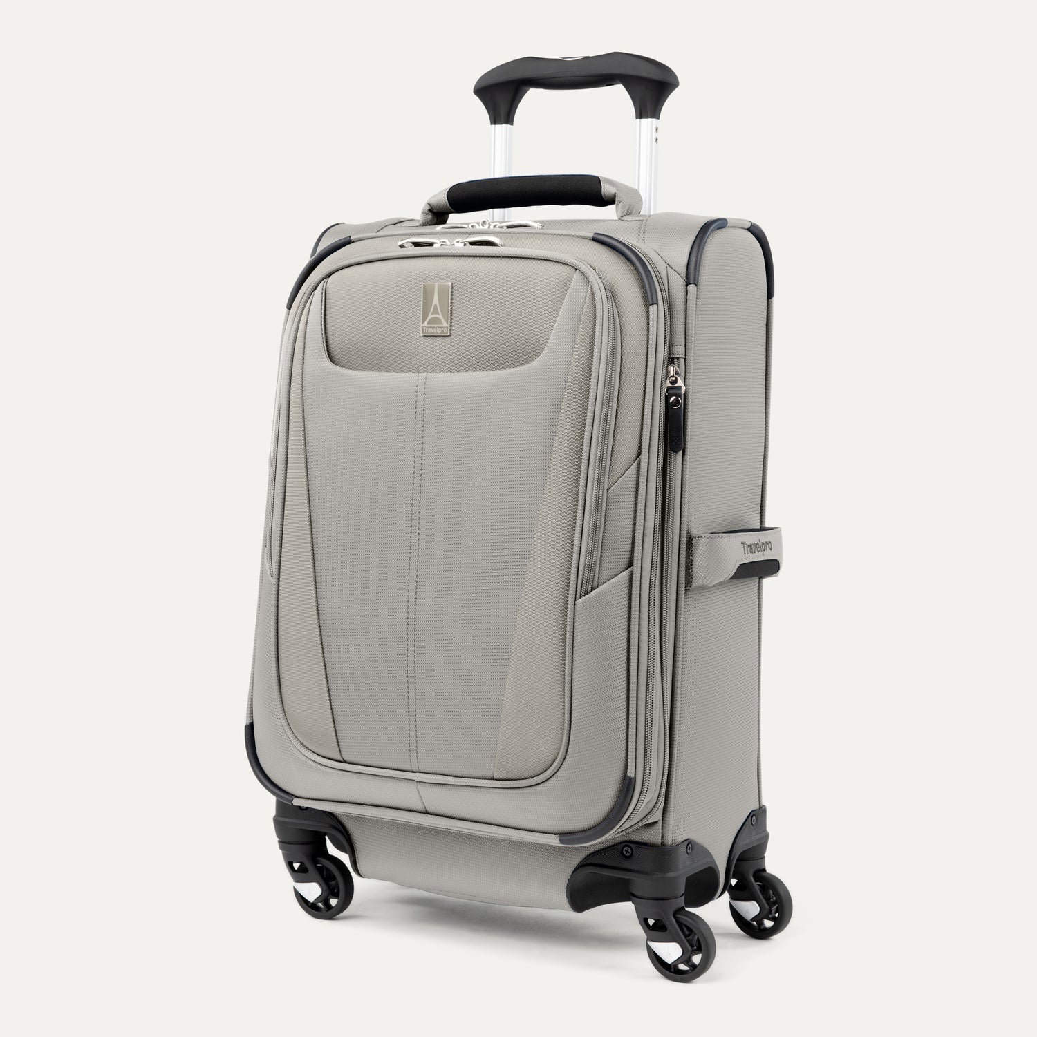 Travelpro Maxlite® 5 Compact Carry-On Expandable Spinner 34