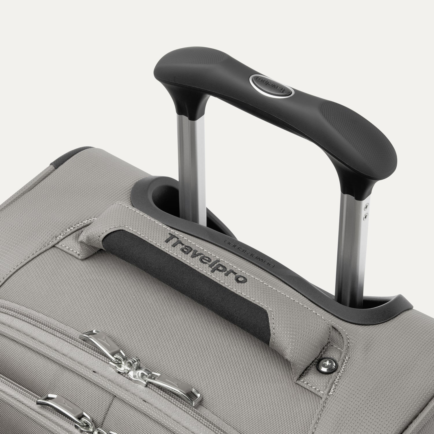 Travelpro Maxlite® 5 Compact Carry-On Expandable Spinner 35