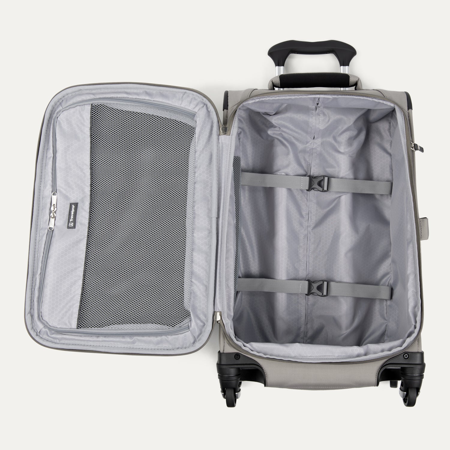 Travelpro Maxlite® 5 Compact Carry-On Expandable Spinner 36