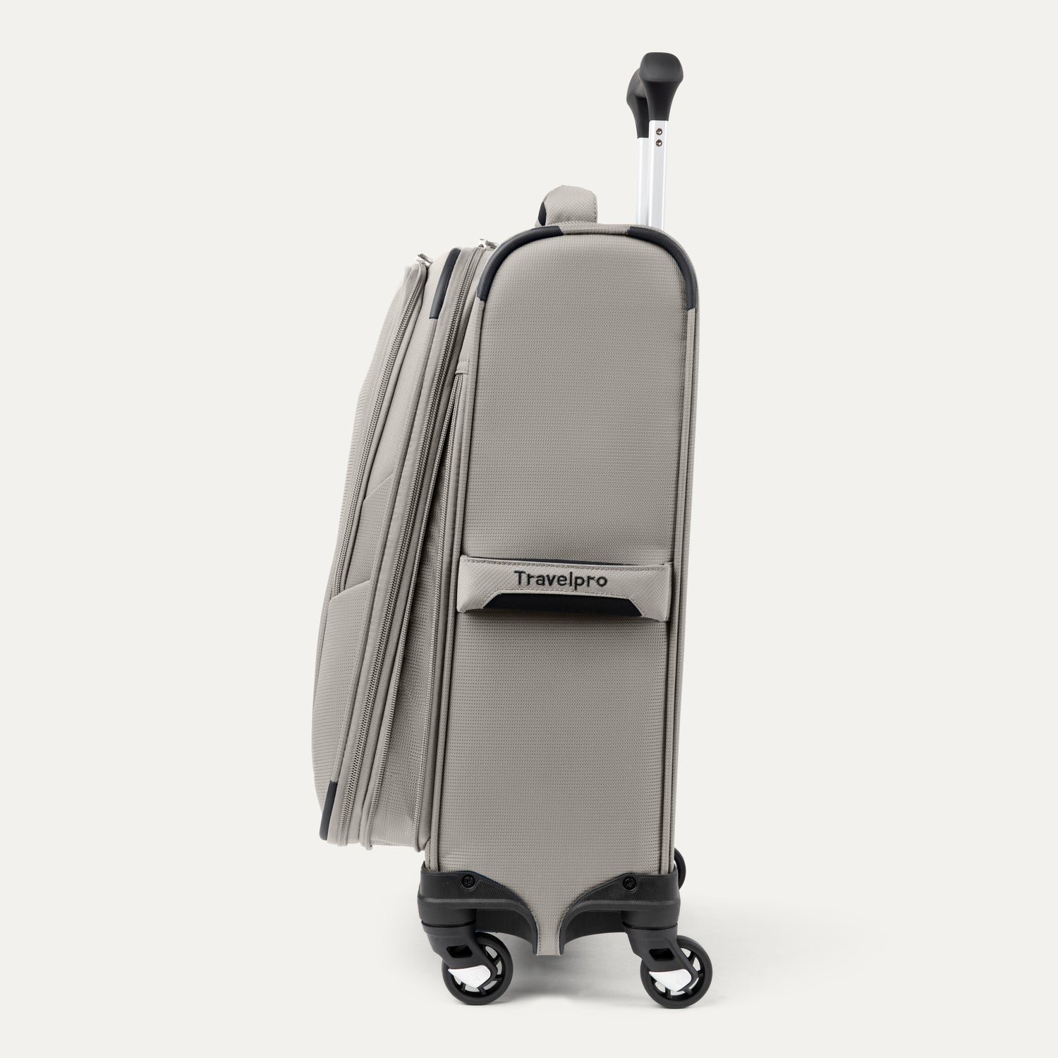 Travelpro Maxlite® 5 Compact Carry-On Expandable Spinner 37