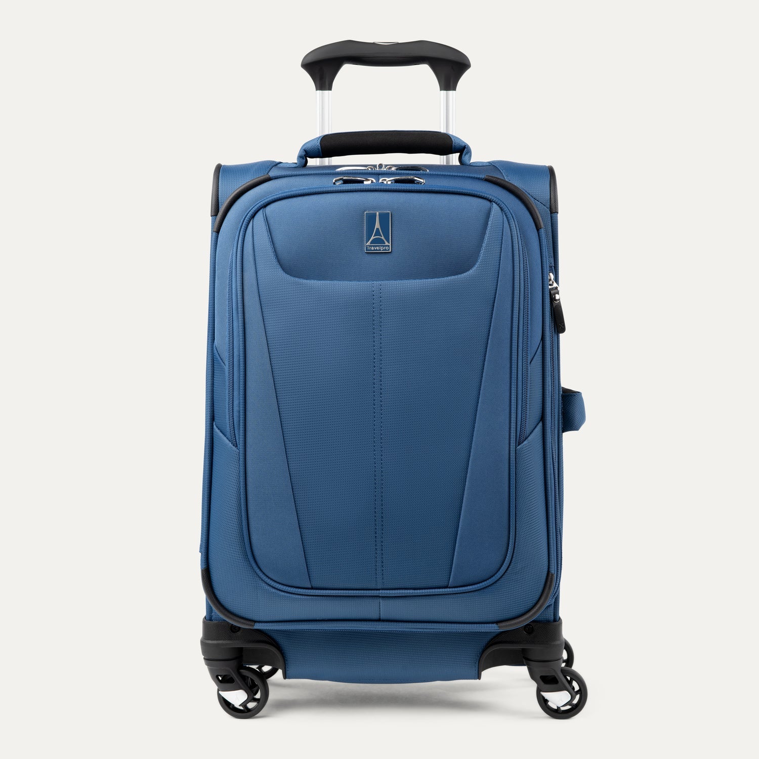 Travelpro Maxlite® 5 Compact Carry-On Expandable Spinner 8