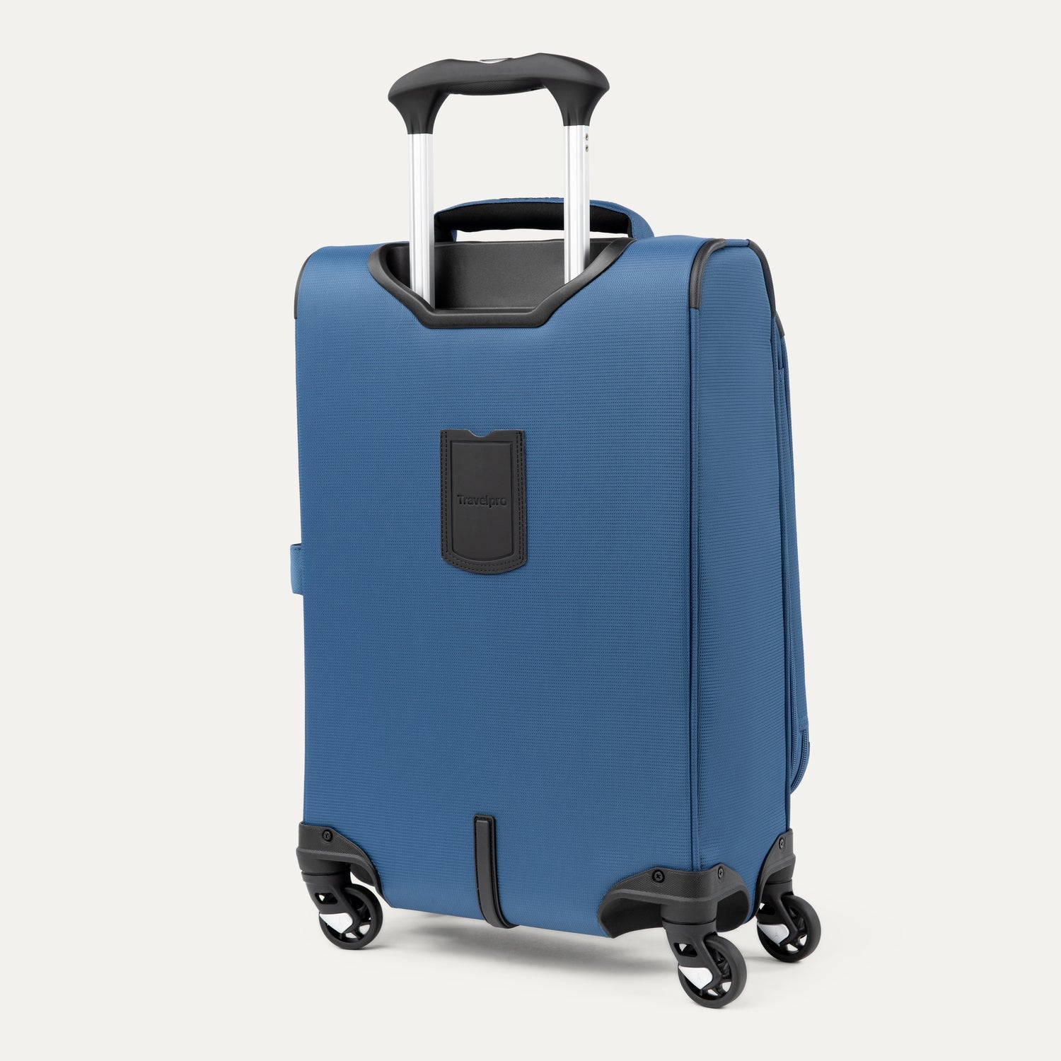 Travelpro Maxlite® 5 Compact Carry-On Expandable Spinner 10