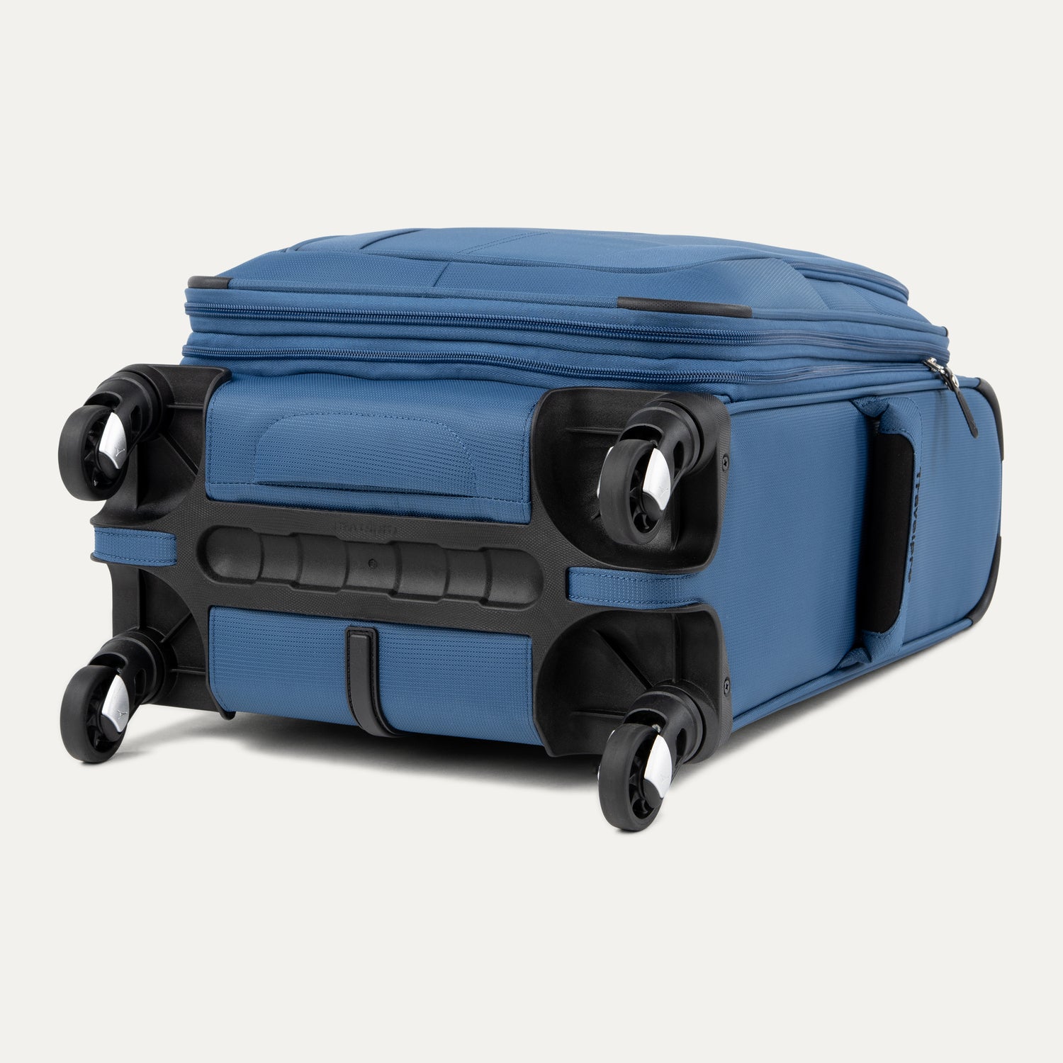 Travelpro Maxlite® 5 Compact Carry-On Expandable Spinner 11