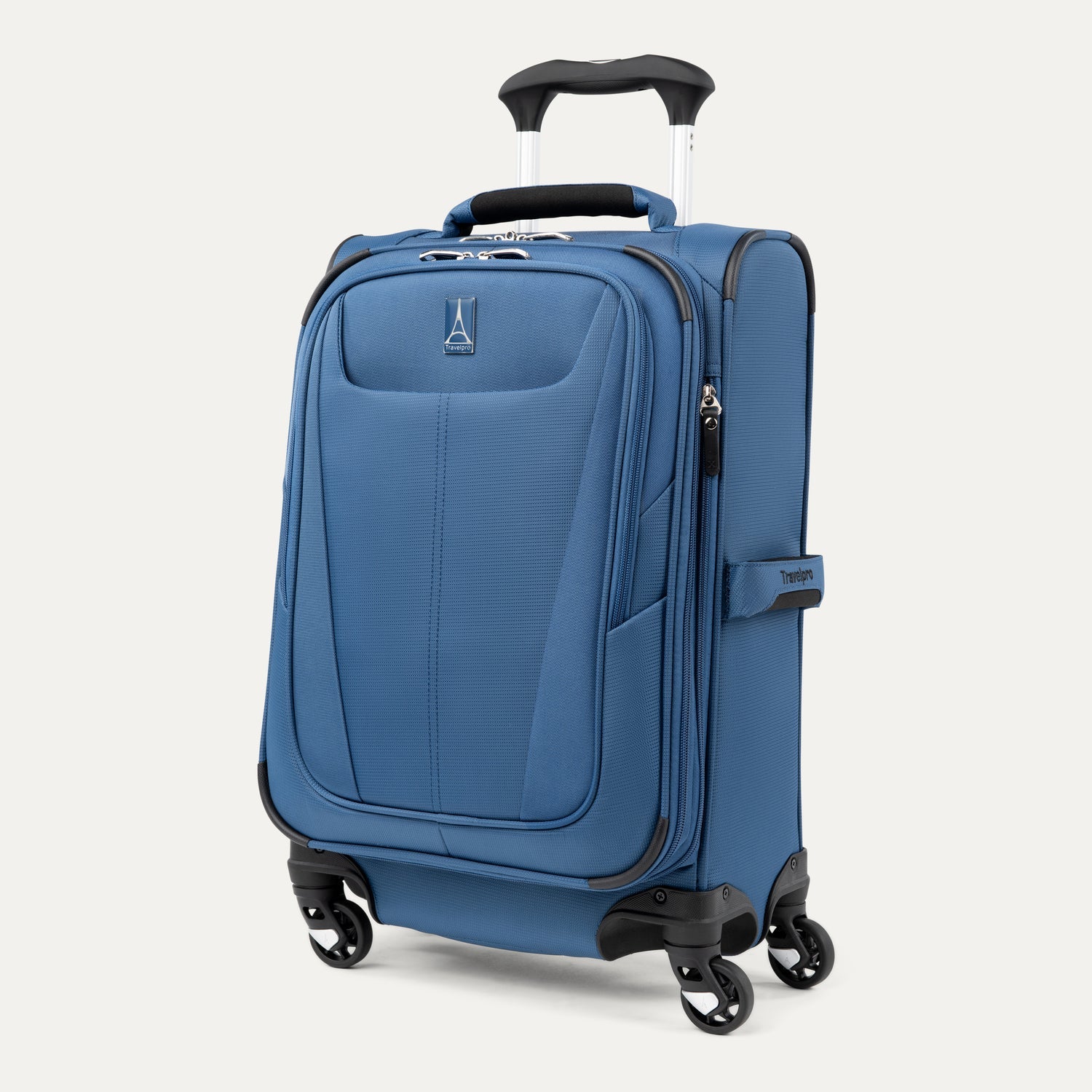 Travelpro Maxlite® 5 Compact Carry-On Expandable Spinner 12