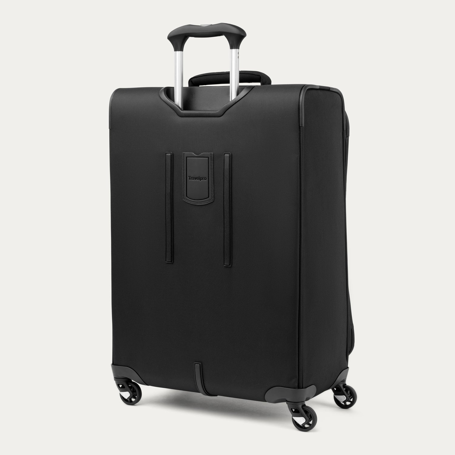 Travelpro Maxlite® 5 25" Expandable Spinner 17