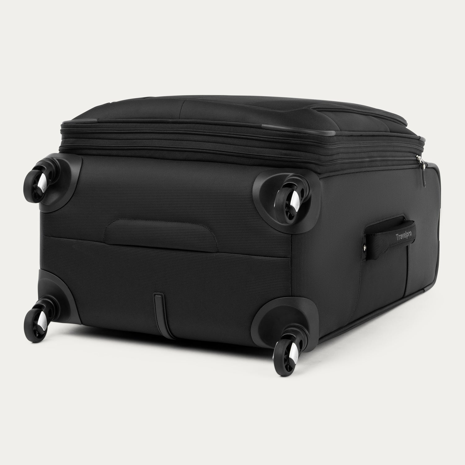 Travelpro Maxlite® 5 25" Expandable Spinner 19