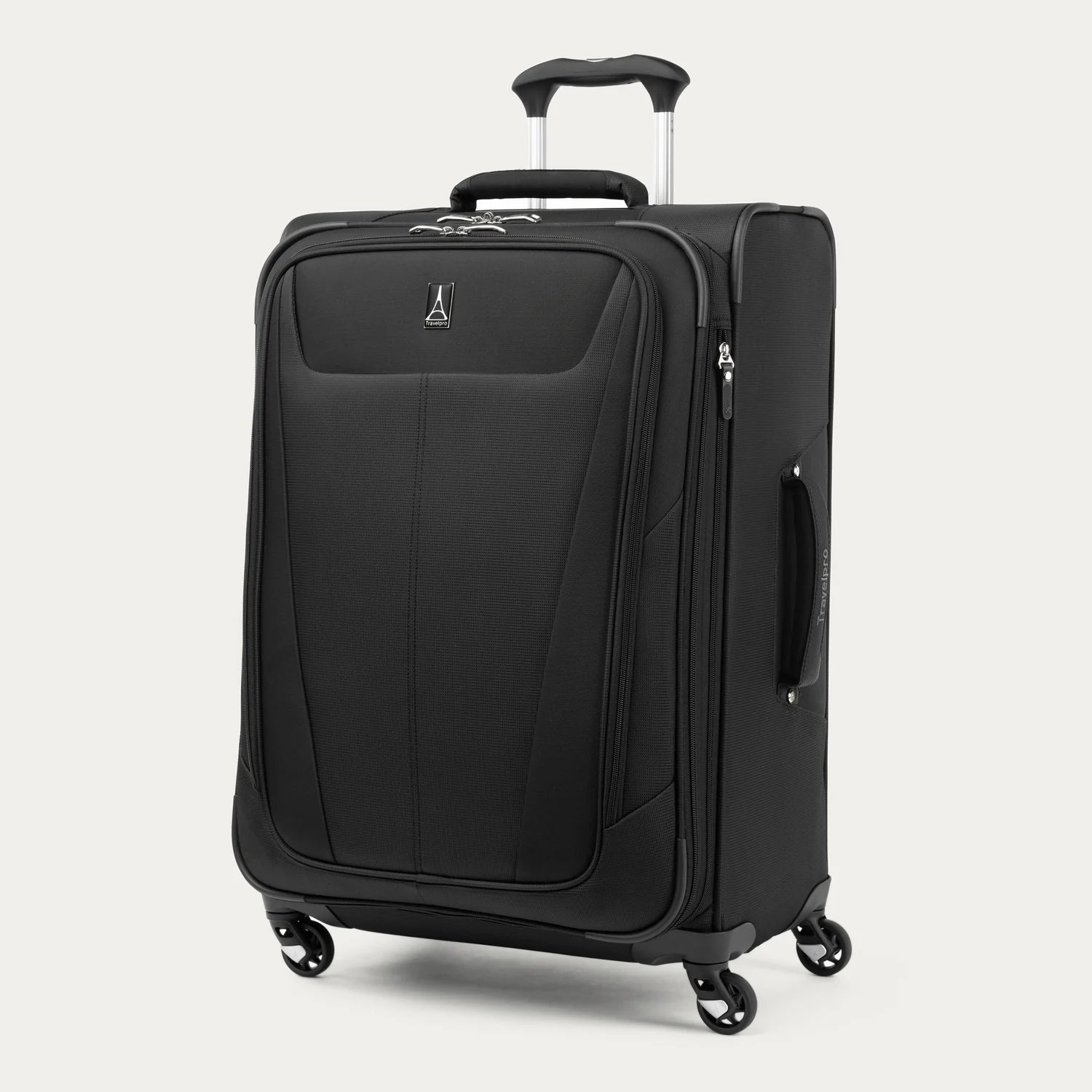 Travelpro Maxlite® 5 25" Expandable Spinner 16
