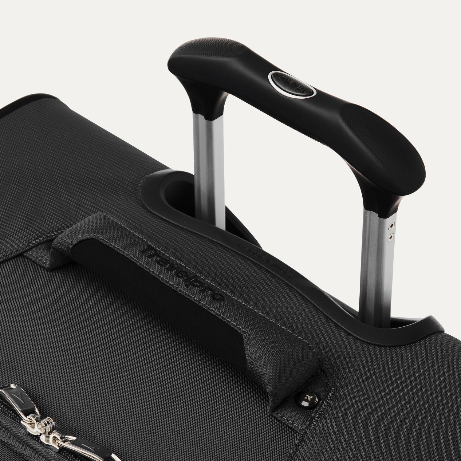 Travelpro Maxlite® 5 25" Expandable Spinner 20