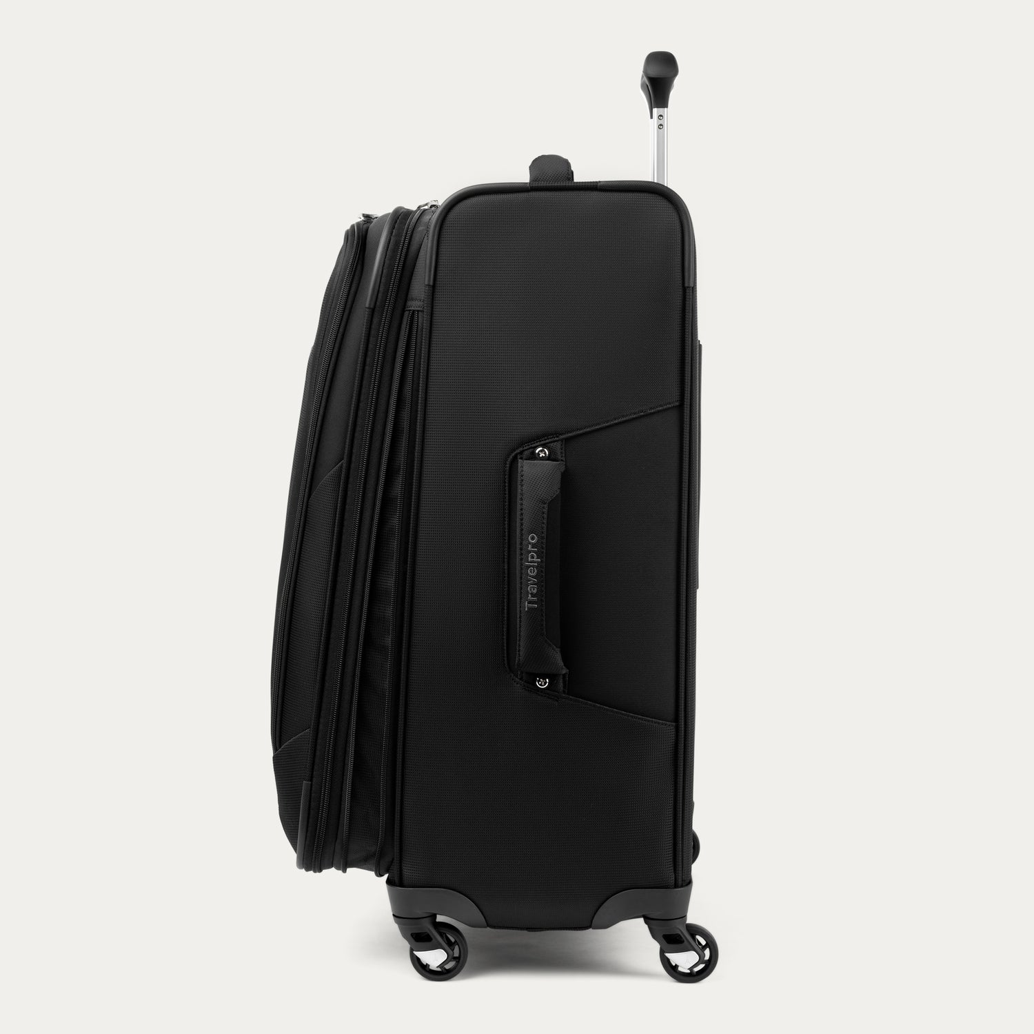 Travelpro Maxlite® 5 25" Expandable Spinner 18