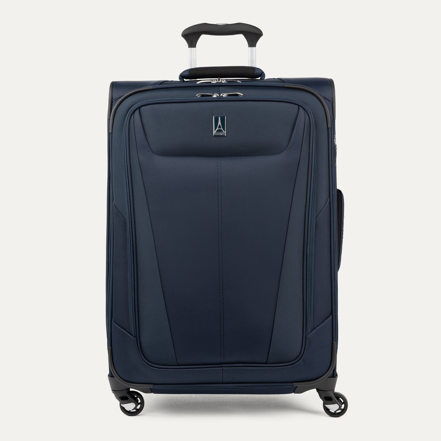 Travelpro Maxlite® 5 25" Expandable Spinner 5
