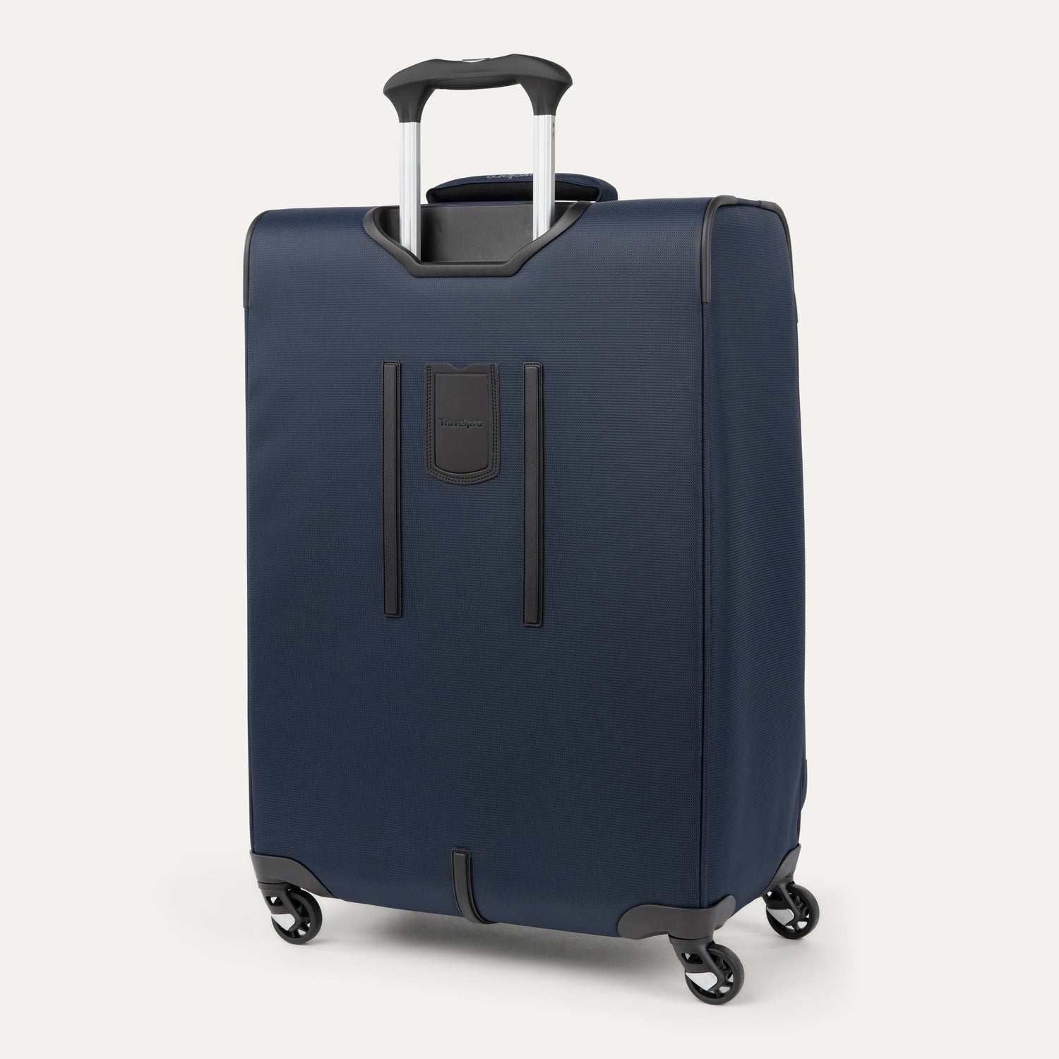 Travelpro Maxlite® 5 25" Expandable Spinner