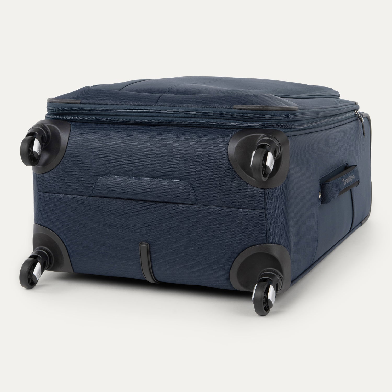 Travelpro Maxlite® 5 25" Expandable Spinner 4