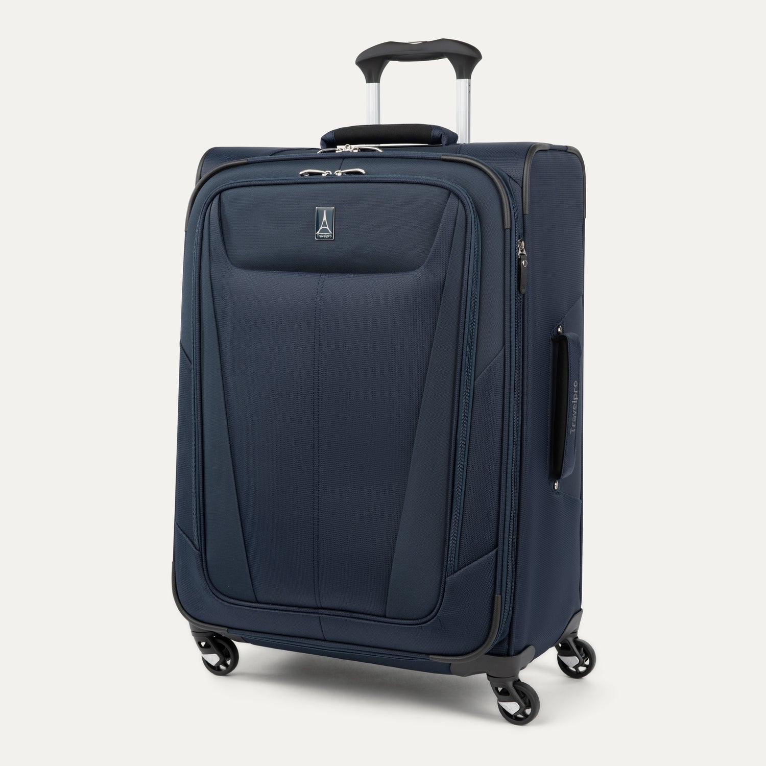 Travelpro Maxlite® 5 25" Expandable Spinner