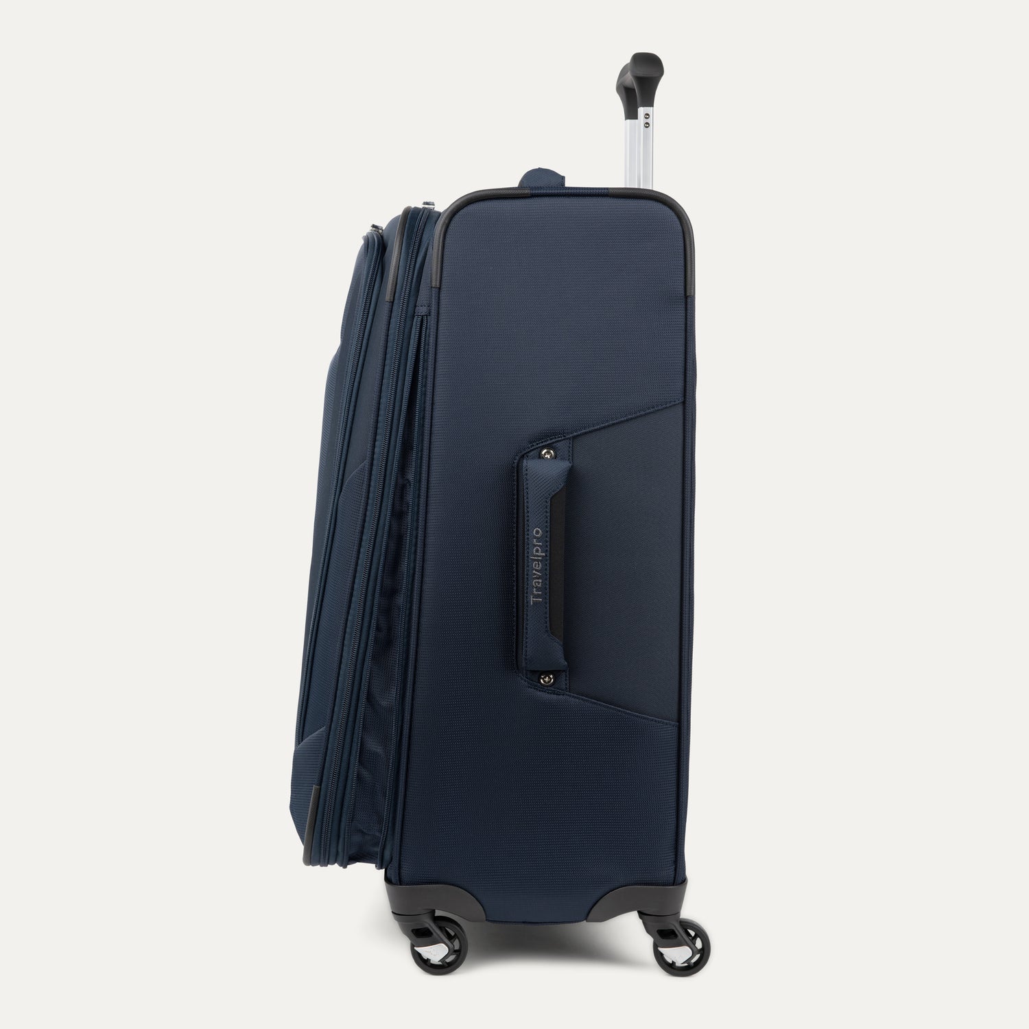 Travelpro Maxlite® 5 25" Expandable Spinner 3