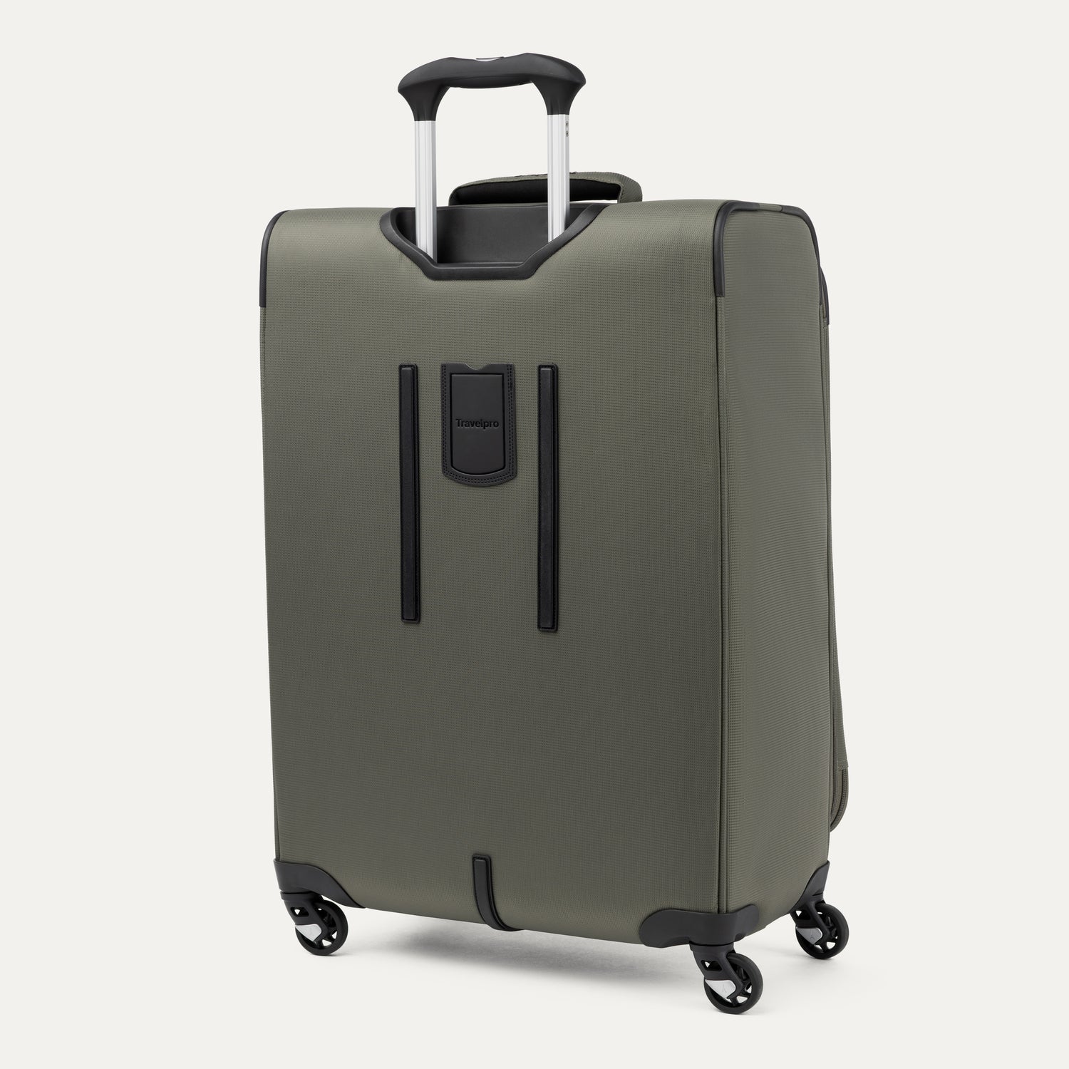 Travelpro Maxlite® 5 25" Expandable Spinner 23