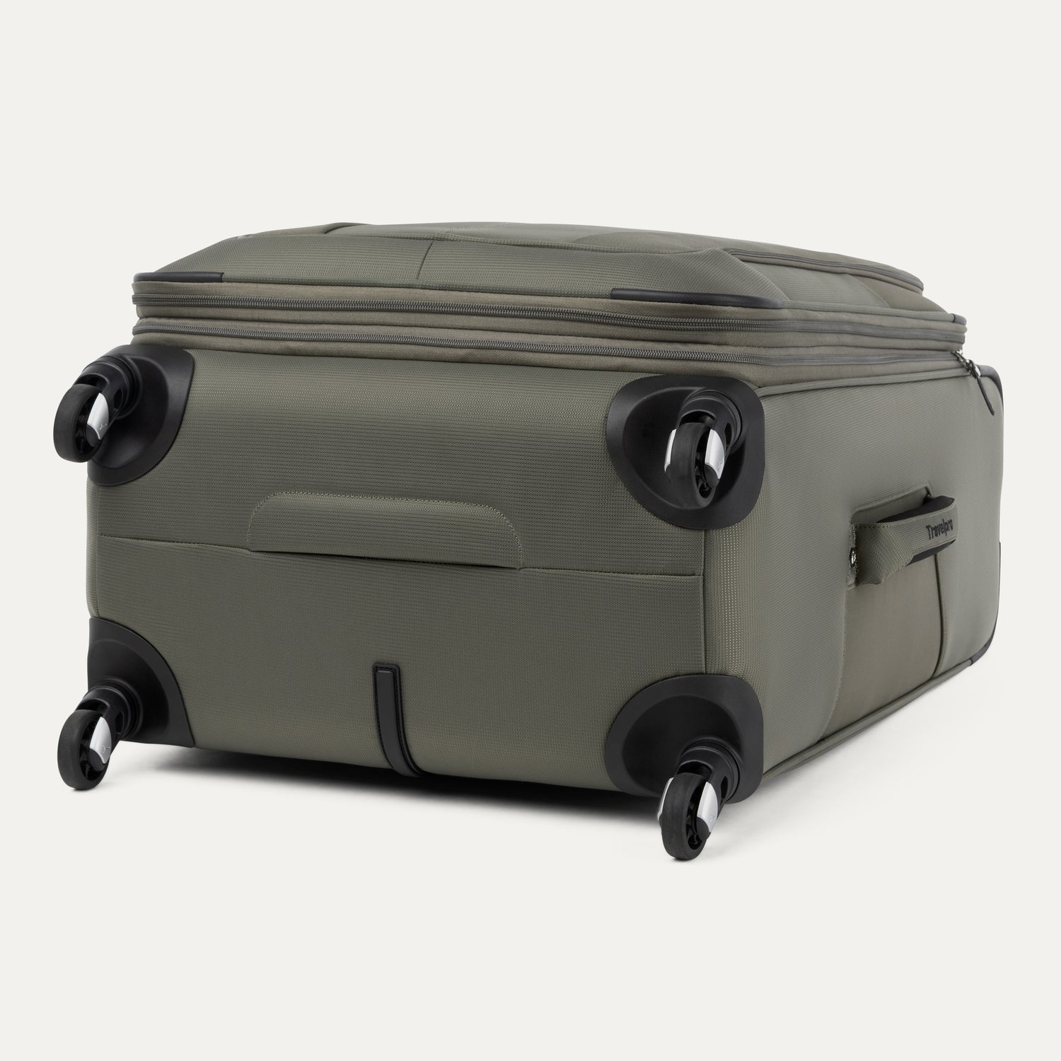 Travelpro Maxlite® 5 25" Expandable Spinner 24