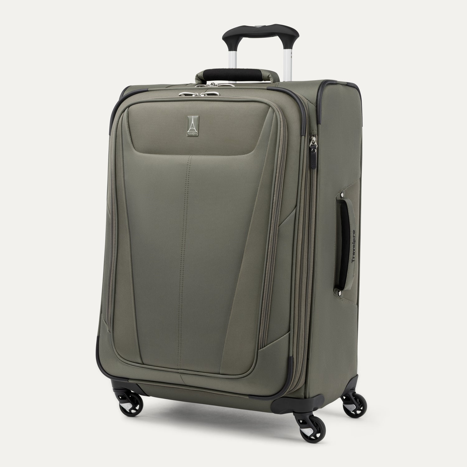 Travelpro Maxlite® 5 25" Expandable Spinner 21