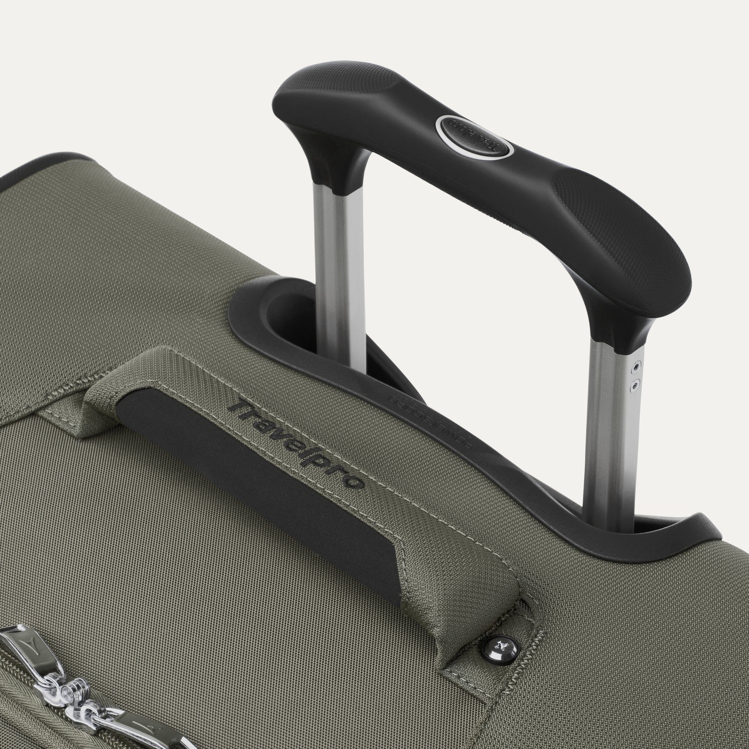 Travelpro Maxlite® 5 25" Expandable Spinner 25