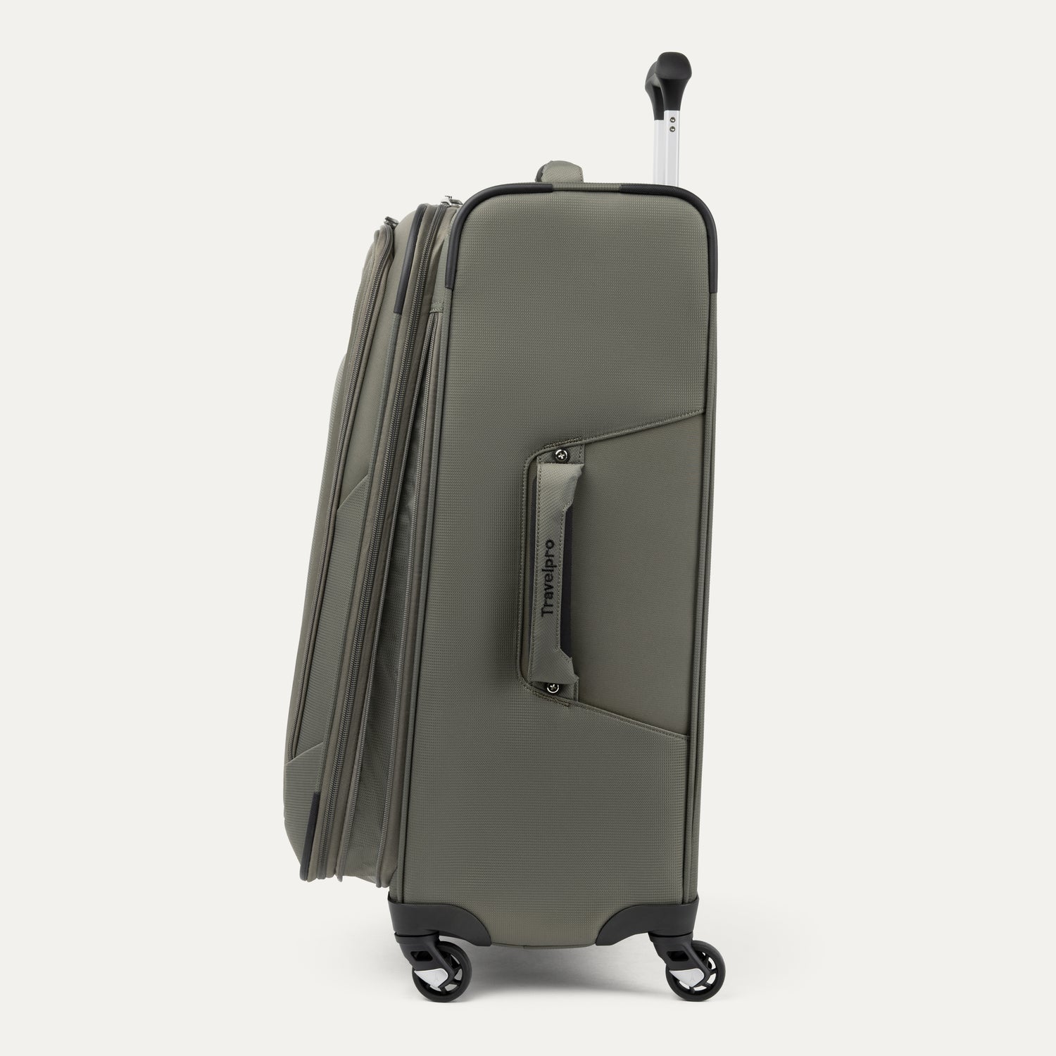 Travelpro Maxlite® 5 25" Expandable Spinner 22