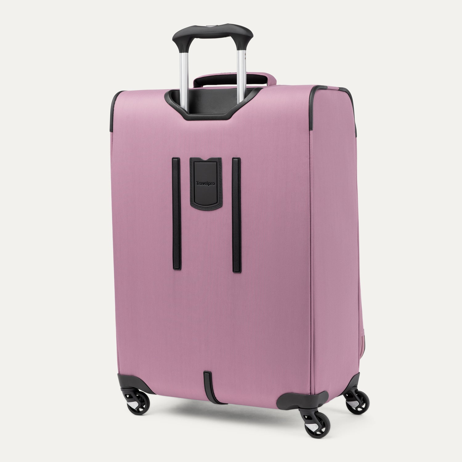 Travelpro Maxlite® 5 25" Expandable Spinner 13