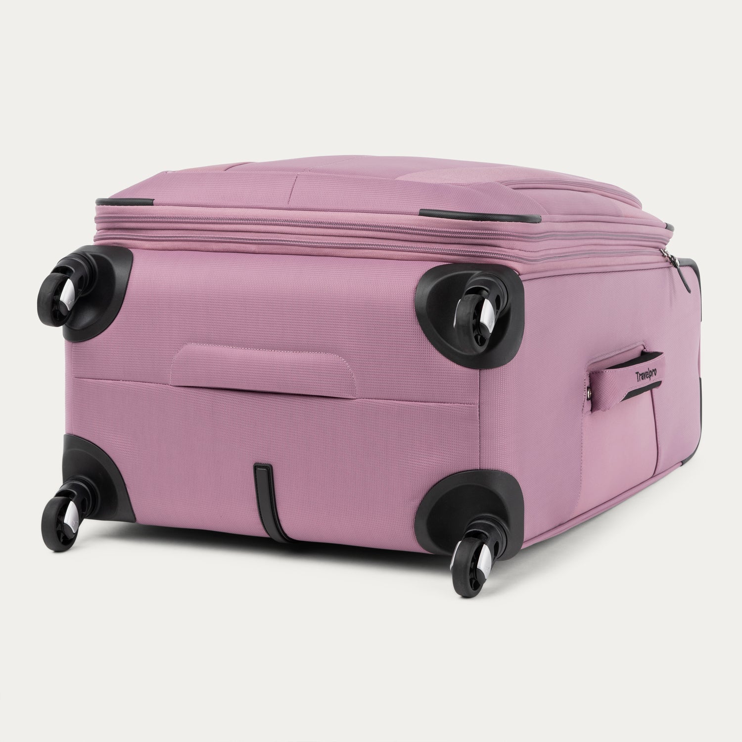 Travelpro Maxlite® 5 25" Expandable Spinner 12