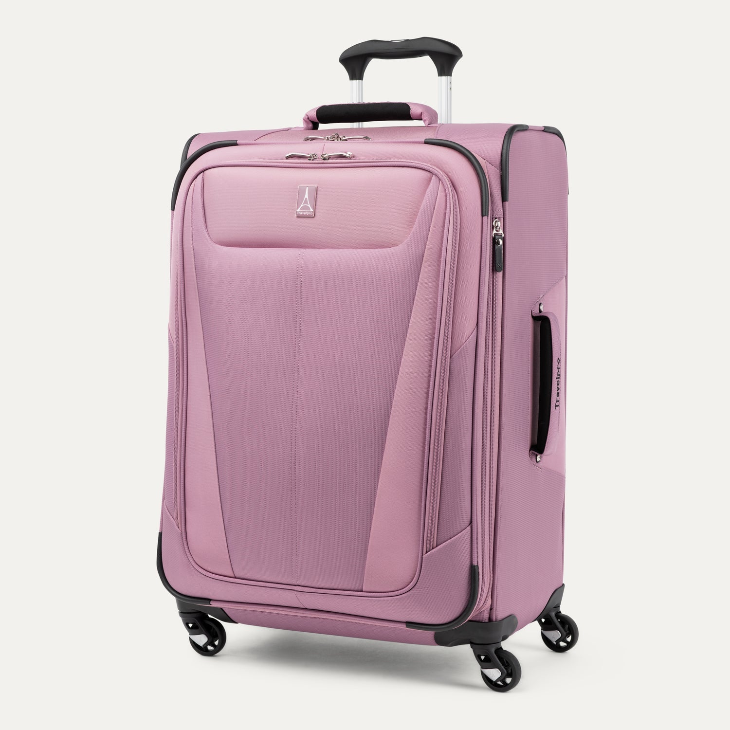 Travelpro Maxlite® 5 25" Expandable Spinner 11