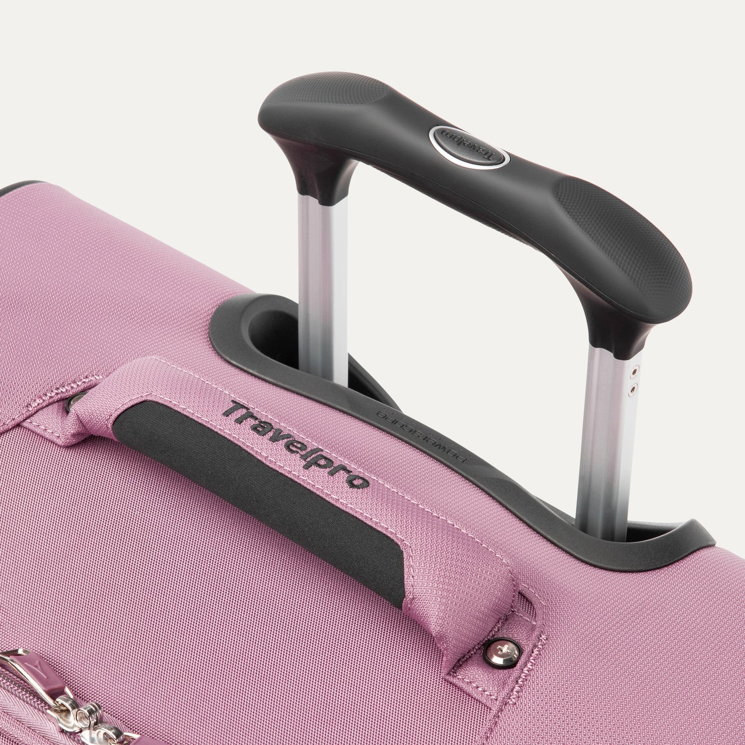 Travelpro Maxlite® 5 25" Expandable Spinner 15
