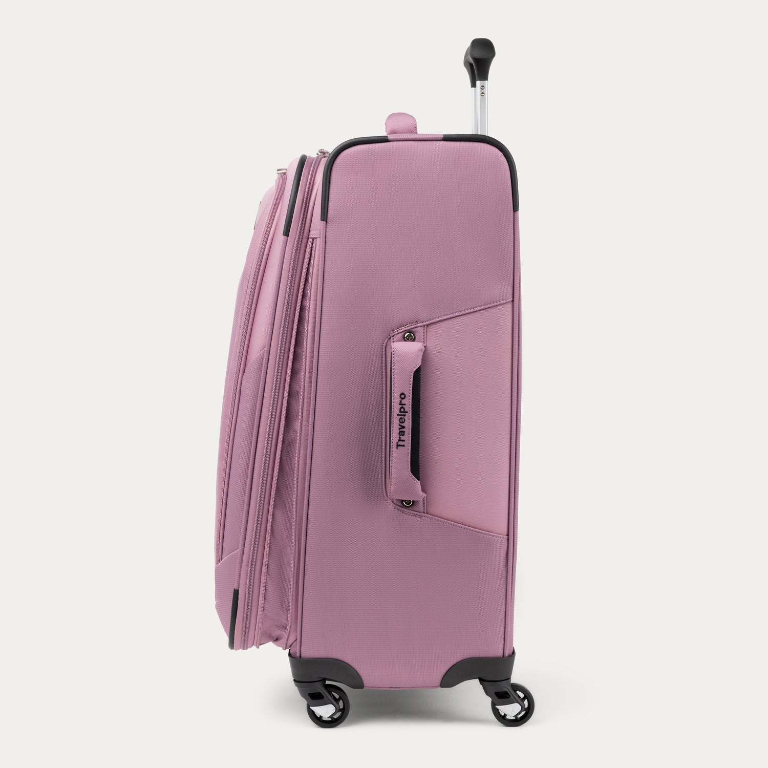 Travelpro Maxlite® 5 25" Expandable Spinner 14