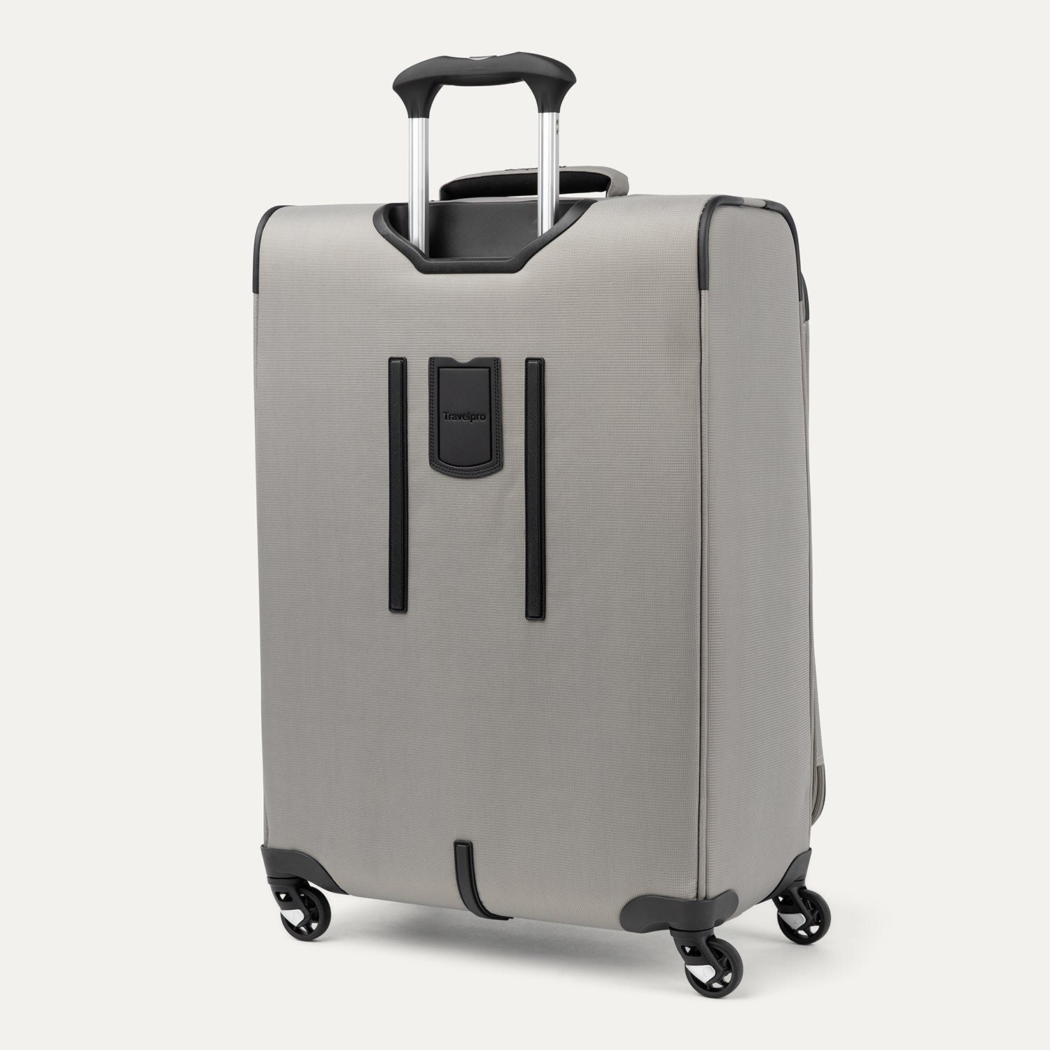 Travelpro Maxlite® 5 25" Expandable Spinner 28