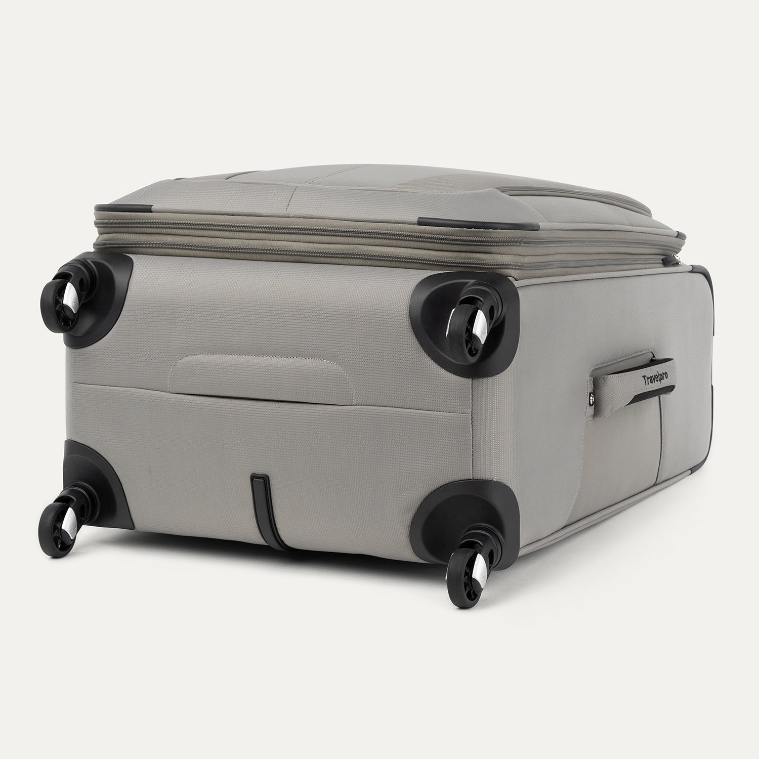 Travelpro Maxlite® 5 25" Expandable Spinner 27