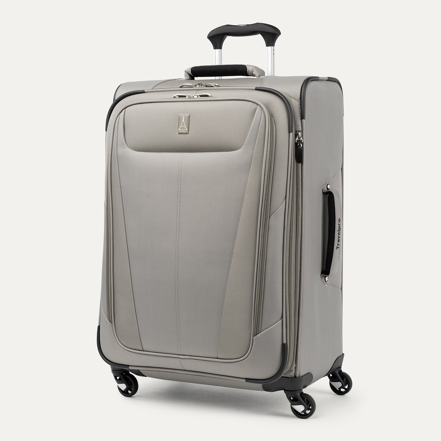 Travelpro Maxlite® 5 25" Expandable Spinner 26