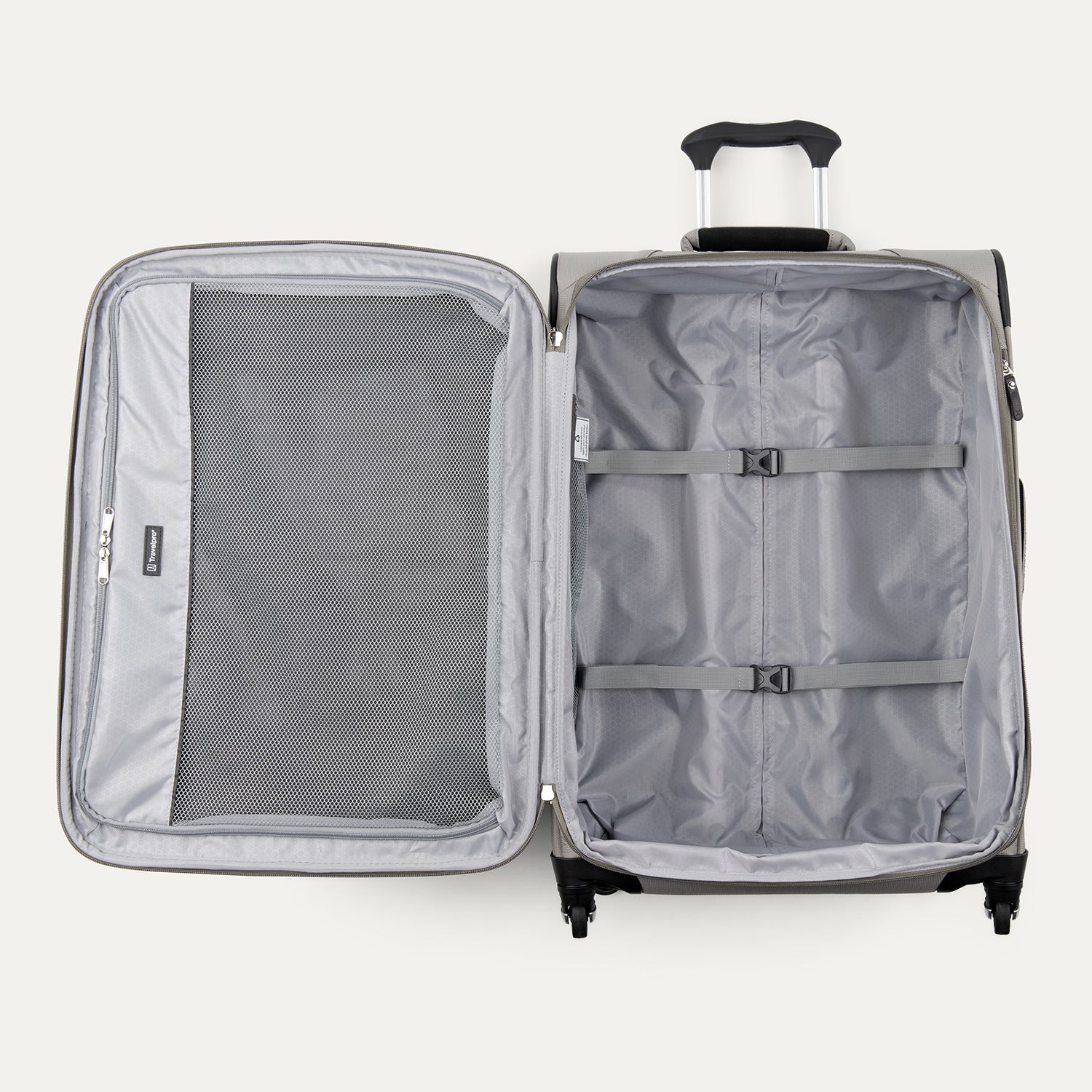 Travelpro Maxlite® 5 25" Expandable Spinner 30