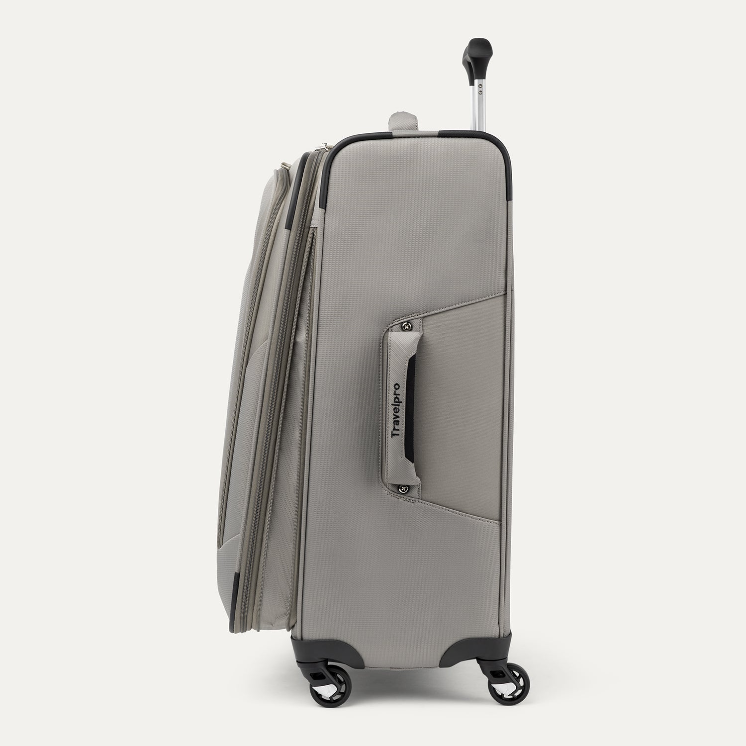 Travelpro Maxlite® 5 25" Expandable Spinner 29