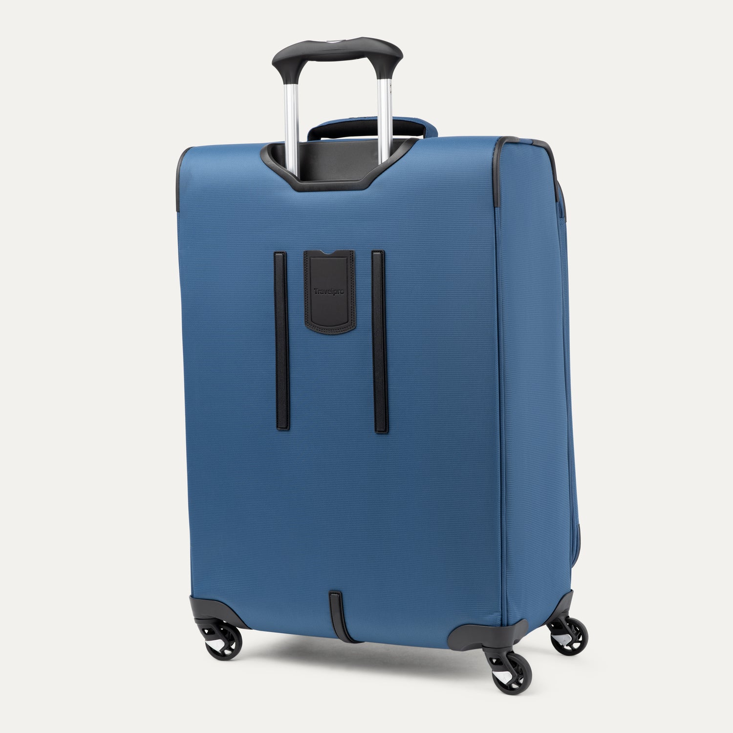 Travelpro Maxlite® 5 25" Expandable Spinner 7