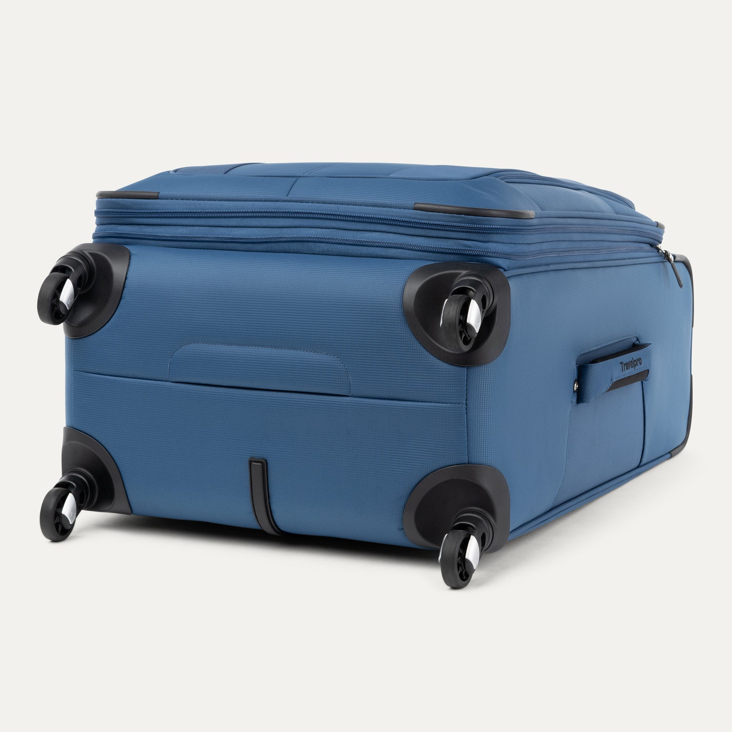 Travelpro Maxlite® 5 25" Expandable Spinner 9