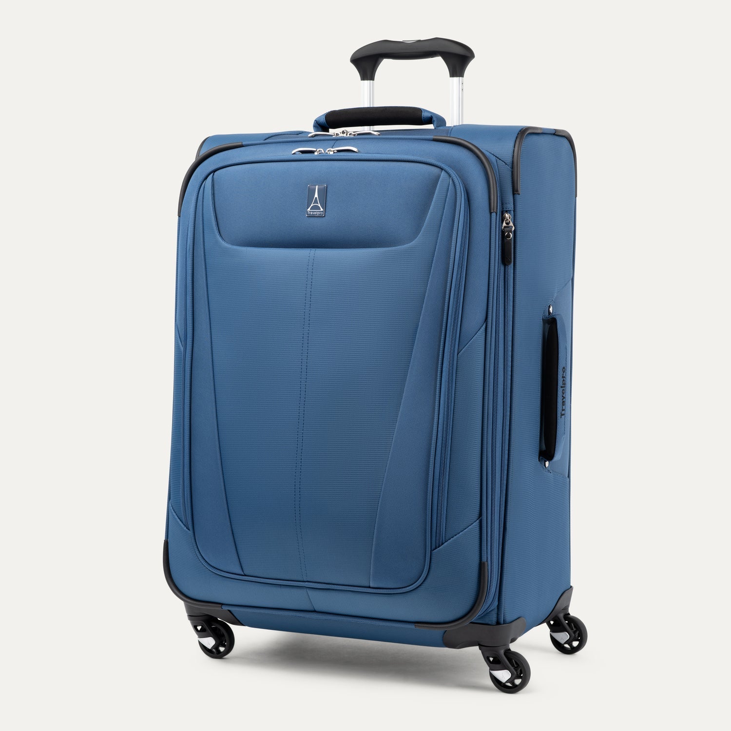 Travelpro Maxlite® 5 25" Expandable Spinner 6