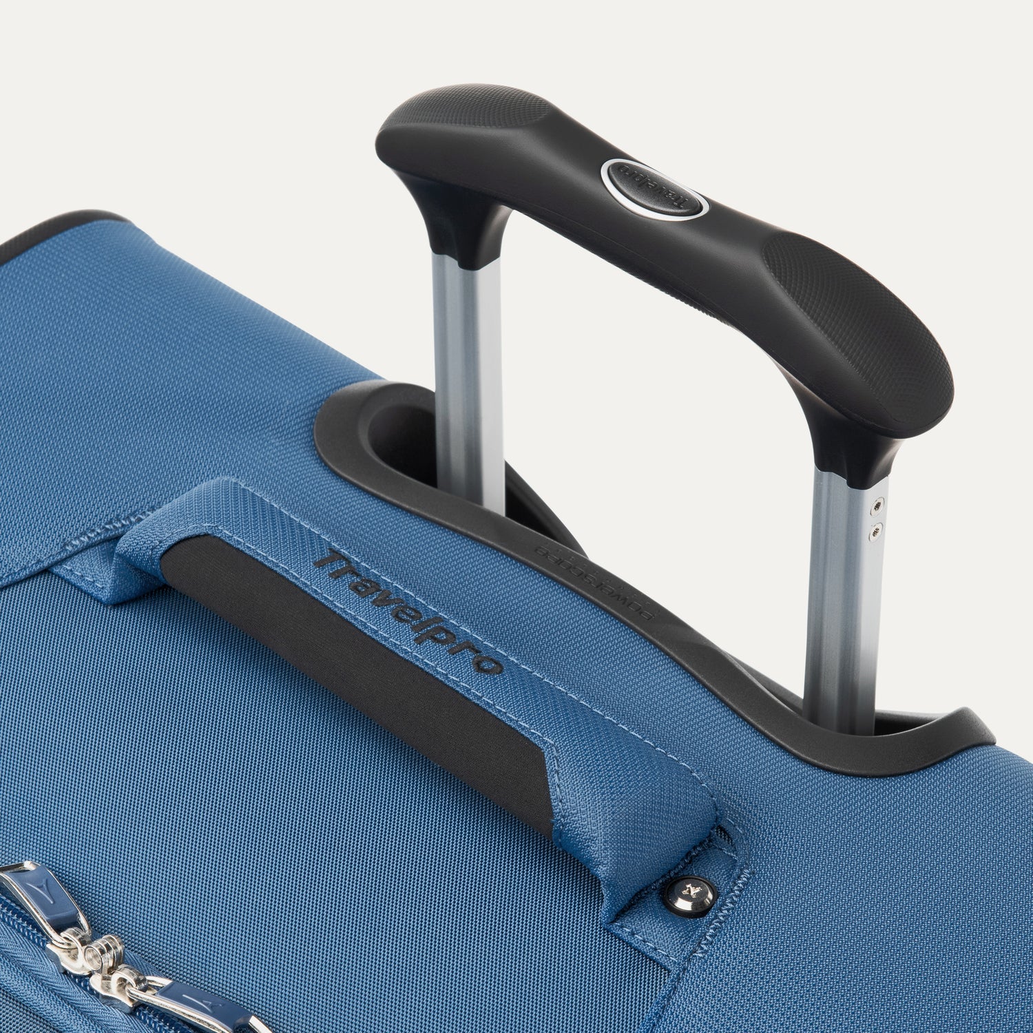 Travelpro Maxlite® 5 25" Expandable Spinner 10