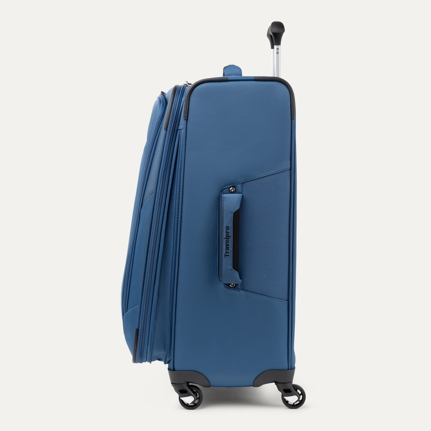 Travelpro Maxlite® 5 25" Expandable Spinner 8