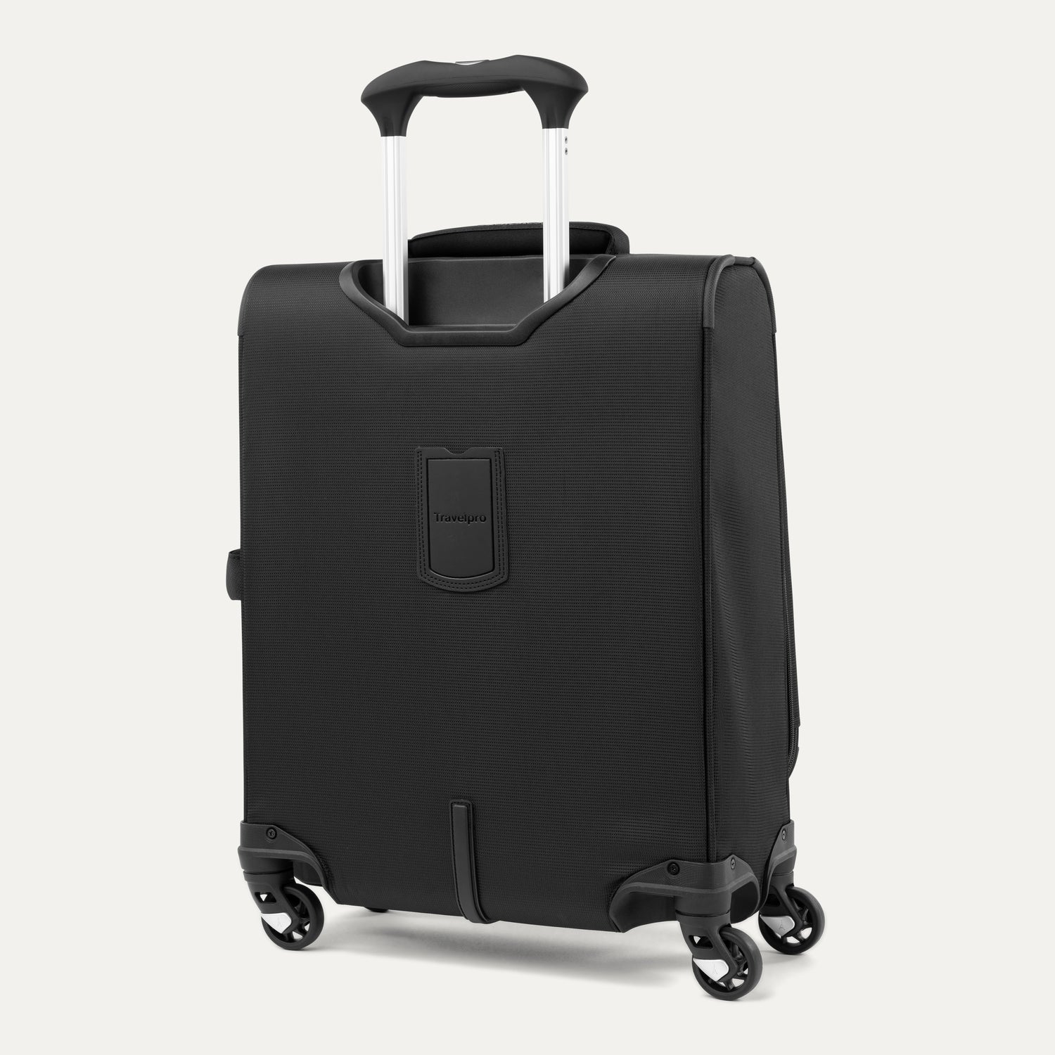 Travelpro Maxlite® 5 19" International Carry-On Expandable Spinner