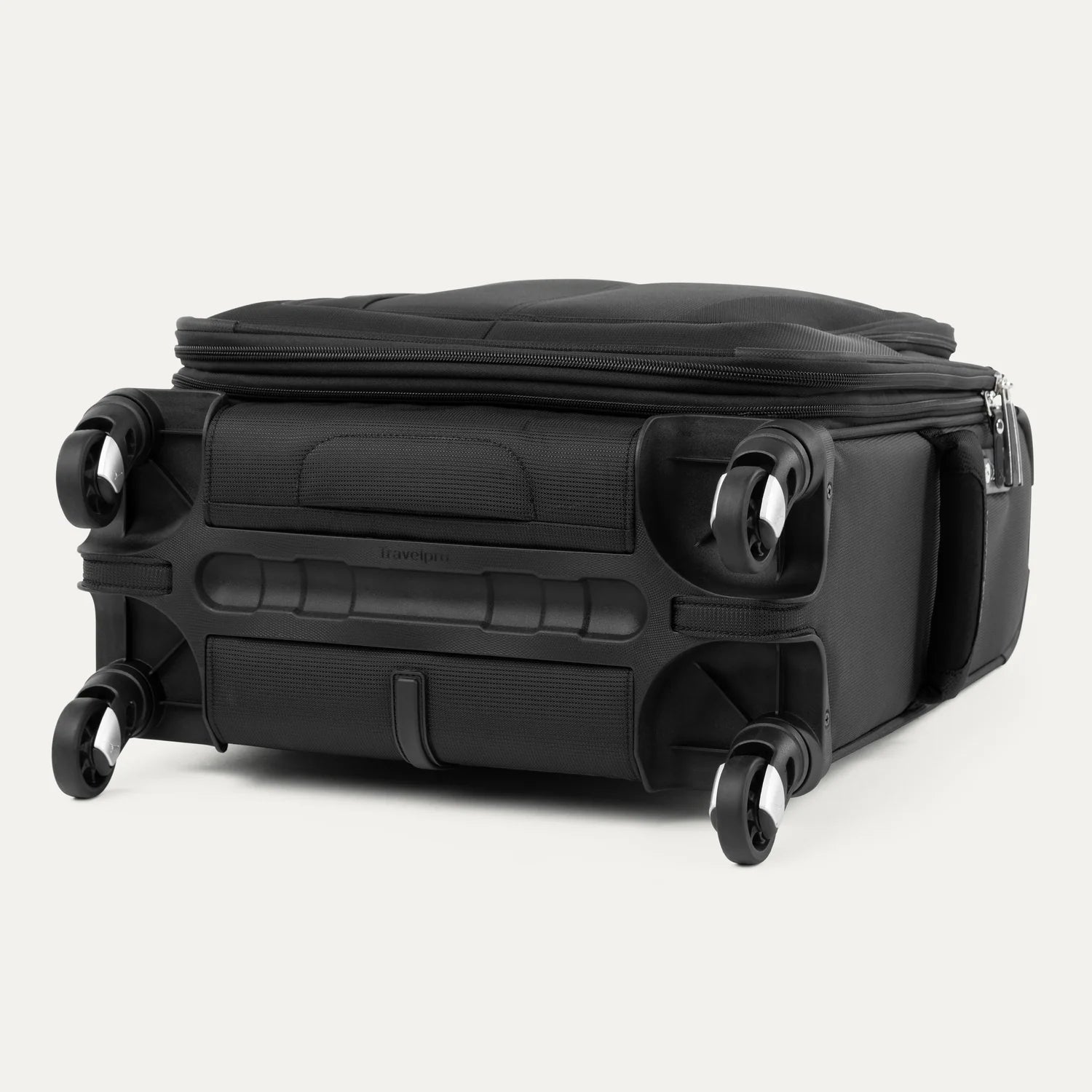 Travelpro Maxlite® 5 19" International Carry-On Expandable Spinner 6
