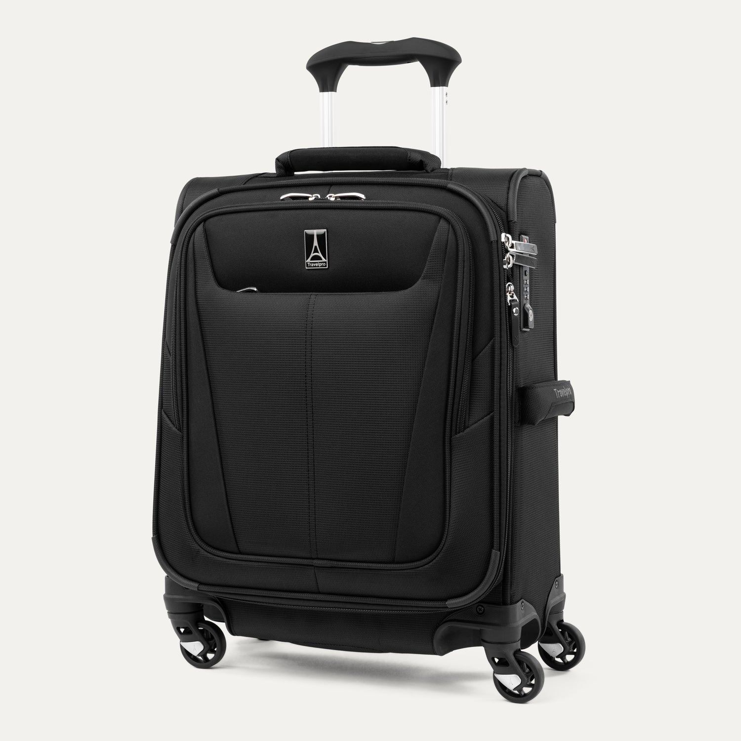 Travelpro Maxlite® 5 19" International Carry-On Expandable Spinner